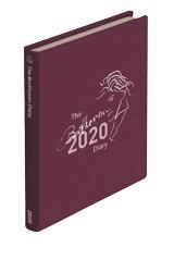 The Beethoven 2020 Diary